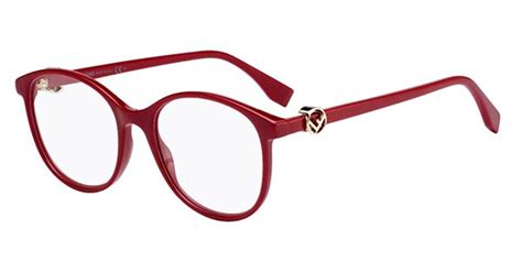 Fendi ff 0299 